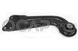 BRAZO SUSPENSION TRASERO ALTERNAT. TEKNO