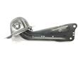 BRAZO SUSPENSION TRASERO CERTIFIC. VAICO