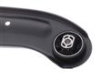 BRAZO SUSPENSION TRASERO CERTIFIC. VAICO