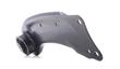 BRAZO SUSPENSION TRASERO CERTIFIC. VAICO