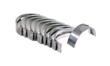 METAL BANCADA JUEGO STD CERTIFIC. KS