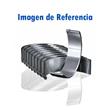 METAL BIELA JUEGO STD ORIGINAL KS