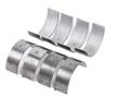 METAL BIELA JUEGO STD