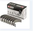 METAL BIELA JUEGO 025 CERTIFIC. KS