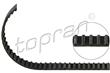 CORREA DISTRIBUCION ALTERNAT. TOPRAN