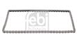 CADENA DISTRIBUCION ALTERNAT. FEBI