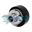 RODAMIENTO TENSOR CERTIFIC. DAYCO