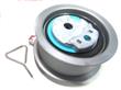 RODAMIENTO TENSOR CERTIFIC. TOPRAN