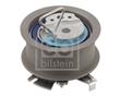 RODAMIENTO TENSOR CERTIFIC. TOPRAN