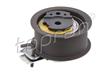 RODAMIENTO TENSOR CERTIFIC. TOPRAN