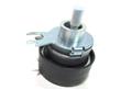 RODAMIENTO TENSOR CERTIFIC. DAYCO