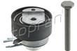 RODAMIENTO TENSOR CERTIFIC. DAYCO