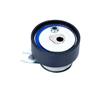 RODAMIENTO TENSOR CERTIFIC. DAYCO