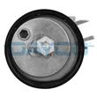 RODAMIENTO TENSOR CERTIFIC. DAYCO