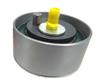 RODAMIENTO TENSOR CERTIFIC. DAYCO