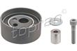 RODAMIENTO TENSOR CERTIFIC. DAYCO