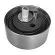 RODAMIENTO TENSOR CERTIFIC. DAYCO