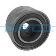 RODAMIENTO TENSOR ALTERNAT. FEBI