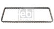 CADENA DISTRIBUCION ALTERNAT. FEBI