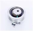 RODAMIENTO TENSOR CERTIFIC. DAYCO