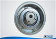 RODAMIENTO TENSOR ORIGINAL I.N.A.