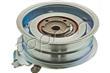 RODAMIENTO TENSOR ORIGINAL I.N.A.