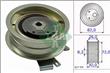 RODAMIENTO TENSOR ORIGINAL I.N.A.