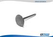 VALVULA ADMISION MOTOR ALTERNAT. TECNOST