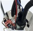 BOMBA BENCINA ELECTRICA CERTIFIC.