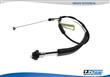 CABLE ACELERADOR CERTIFIC.