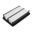 FILTRO AIRE ORIGINAL MAHLE
