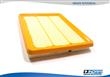 FILTRO AIRE CERTIFIC.