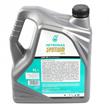 ACEITE MOTOR CERTIFIC. PETRONAS