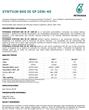 ACEITE MOTOR CERTIFIC. PETRONAS