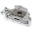 BOMBA ACEITE MOTOR ALTERNAT. FALLONE