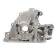 BOMBA ACEITE MOTOR ALTERNAT. FALLONE
