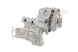 BOMBA ACEITE MOTOR ALTERNAT. TOPRAN