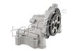 BOMBA ACEITE MOTOR ALTERNAT. TOPRAN