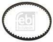 CORREA CERTIFIC. FEBI