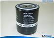 FILTRO ACEITE ALTERNAT. TOPRAN