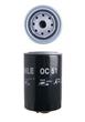 FILTRO ACEITE ORIGINAL MAHLE