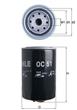 FILTRO ACEITE ORIGINAL MAHLE
