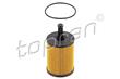 FILTRO ACEITE ORIGINAL BOSCH