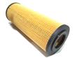 FILTRO ACEITE CERTIFIC. TOPRAN