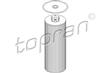 FILTRO ACEITE CERTIFIC. TOPRAN