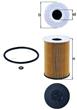 FILTRO ACEITE ORIGINAL MAHLE