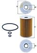 FILTRO ACEITE ORIGINAL MAHLE