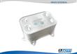 RADIADOR ACEITE MOTOR ALTERNAT. TOPRAN