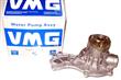 BOMBA AGUA MOTOR CERTIFIC. VMG