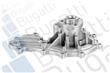 BOMBA AGUA MOTOR CERTIFIC. BUGATTI